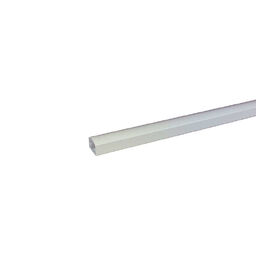 DIG175052WHT